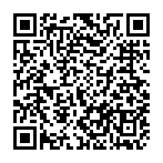 Qurbani Qurbani (From "Qurbani") Song - QR Code