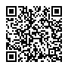 Yendi Ennai Nee Song - QR Code