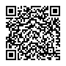 Kaun Kisiko Bandh Saka (From "Kaalia") Song - QR Code