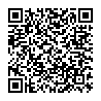 Salamat Rahe Dostana Hamara, Pt. 1 (From "Dostana") Song - QR Code