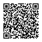 Tere Mere Beech Men (From "Ek Duje Ke Liye") Song - QR Code