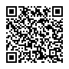 Kabhi Aar Kabhi Paar  (From "Aar Paar") Song - QR Code