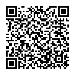 Leke Pahla Pahla Pyar  (From "C.I.D.") Song - QR Code