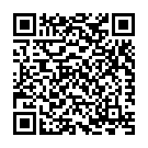 Saiyan Dil Mein Aana Re  (From "Bahar") Song - QR Code