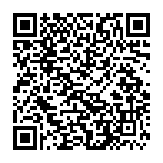 Aashiyan (From "Holiday") Song - QR Code