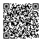 Cry Cry (From "Jhoota Hi Sahi") Song - QR Code