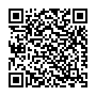 Chalo Tumko Lekar (From "Jism") Song - QR Code