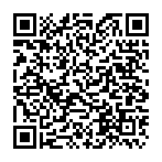 Kahin Pe Nigahen Kahin Pe Nishana  (From "C.I.D.") Song - QR Code