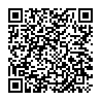 Jaane Ja Jane Ja (From "Zeher") Song - QR Code