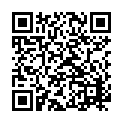 Gupt Gupt Song - QR Code