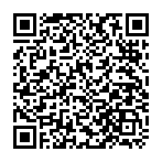 Taarif Karoon Kya Uski (From "Kashmir Ki Kali") Song - QR Code