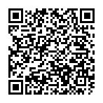 Mehfil Song - QR Code