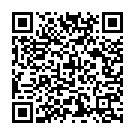 Kya Khoob Lagti Ho (From "Dharmatma") Song - QR Code