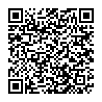 Ye Jo Chilman Hai (From "Mehboob Ki Mehndi") Song - QR Code