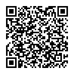 Ae Maula Mere Song - QR Code