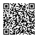 Jab Pahne Le Tu Maxi Song - QR Code