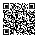 Tani Ainahu Dhyan Da Song - QR Code