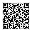 Lagata Maar Karwa Song - QR Code