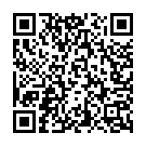 Maee K Hotba Bidai Song - QR Code