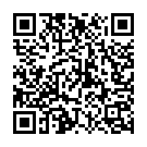 Baghawaba Supper Song - QR Code