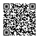 Mera Joota Hai Japani (From "Shree 420") Song - QR Code