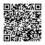 Chandan Sa Badan Revival (From "Saraswatichandra") Song - QR Code