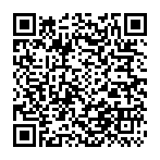 Aaja Tujhko Pukare Mera Pyar (From "Neel Kamal") Song - QR Code