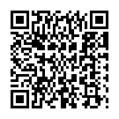 Pathar Ke Sanam (From "Pathar Ke Sanam") Song - QR Code