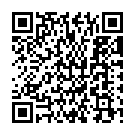 Mere Toote Huye Dil Se (From "Chhalia") Song - QR Code