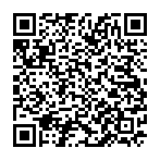 Chand Si Mehbooba Revival (From "Himalay Ki God Mein") Song - QR Code