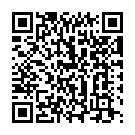 Jan Mare Tohar Lahnga Song - QR Code