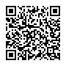 Katariya Par Tohra Song - QR Code