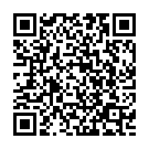 Hey Paaru Song - QR Code