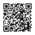 Yeh Allah Song - QR Code