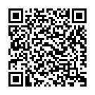 Doma Hariyar Hariyar Basba Song - QR Code