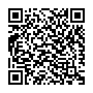 Jahiya Se Gaila Bhaiya Song - QR Code