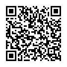 Bhaiya Khatikva Ho Sab Rang Song - QR Code