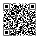 Kahelagi Ahe Sakhi Kailu Song - QR Code