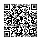 Chala Jara Babuni Song - QR Code