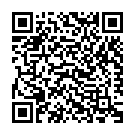 Bahkal Biya Re Song - QR Code