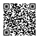 Naya Ha Jamana Bate Song - QR Code