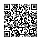 Chal Pe Chawni Song - QR Code