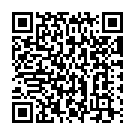 Lach Lachkta Patli Song - QR Code