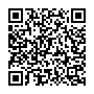 Hokha Tate Chhati Ke Song - QR Code