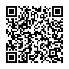 Joban Tohar Garam Song - QR Code