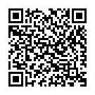 Jalu Kahwa Roop Saja Song - QR Code