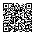 Akhiya Sarabi Ekar Song - QR Code