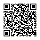 Dance Wali Danca Song - QR Code