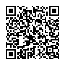 Chale Lu Girake Bijli Song - QR Code