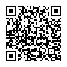 Bol Kawariya Bol Bam Song - QR Code